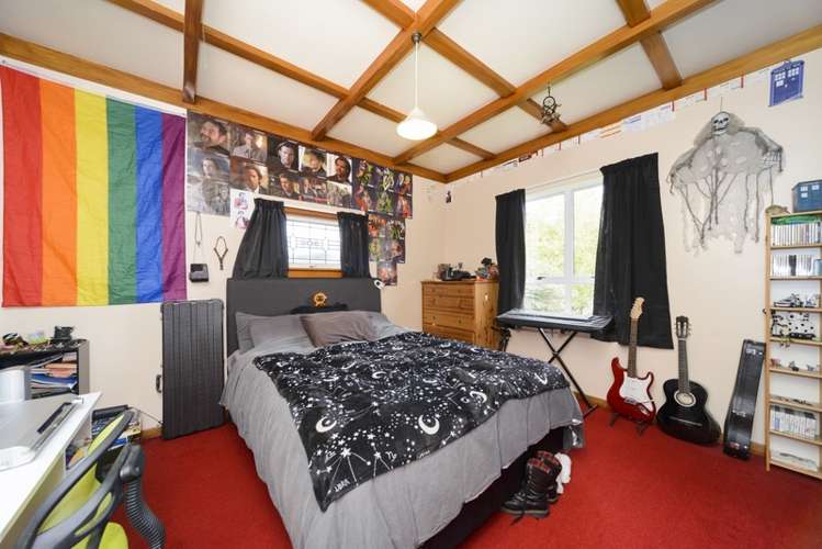 12 Grey Street Marton_19