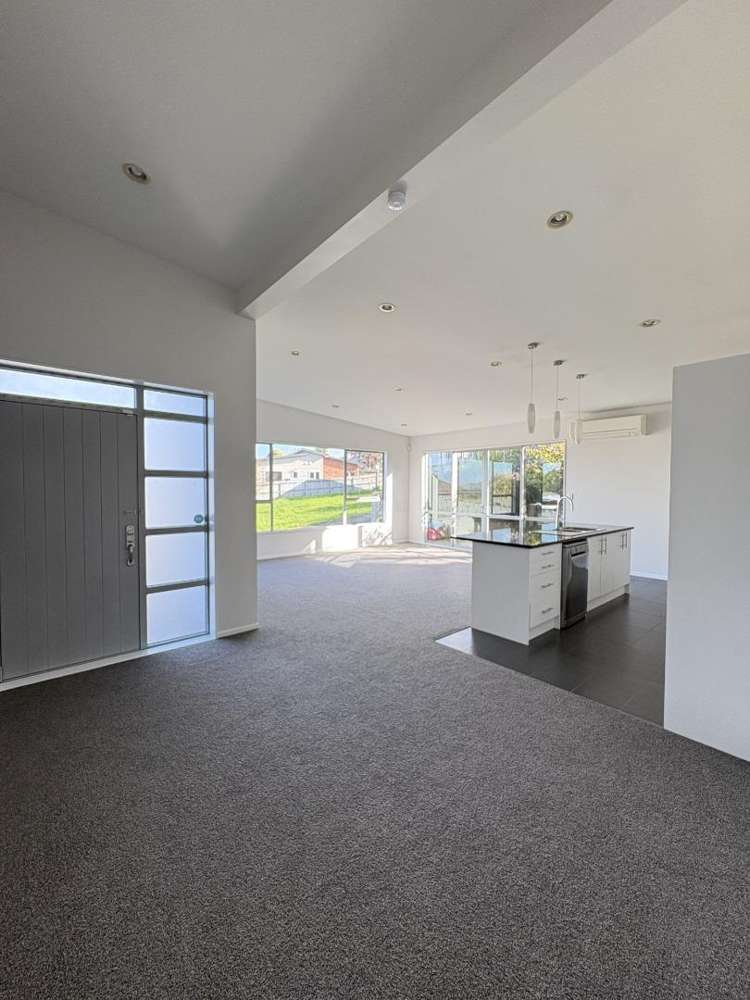 26 Pebble Beach Boulevard 11601_5