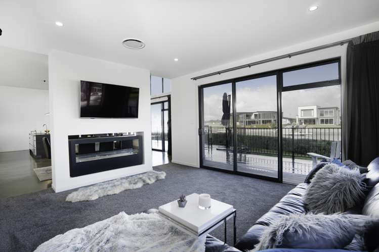 5 Cordyline Way One Tree Point_15