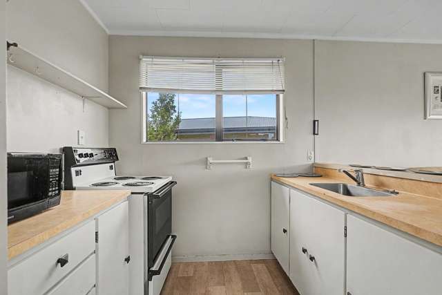 148b Cook Drive Whitianga_4