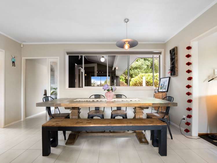 5 Darroch Street Fairy Springs_12