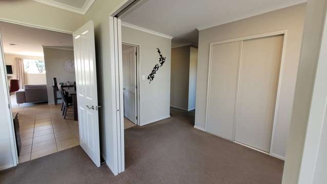 31 Tremorne Avenue Blenheim Central_4