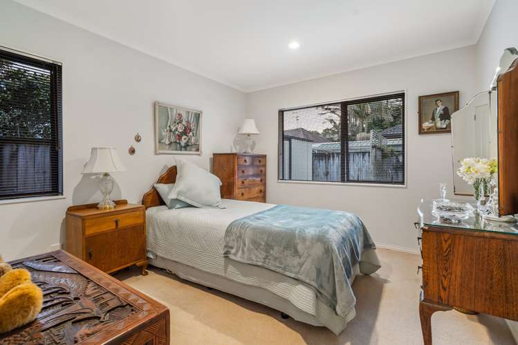 29a Matai Road Greenlane_13