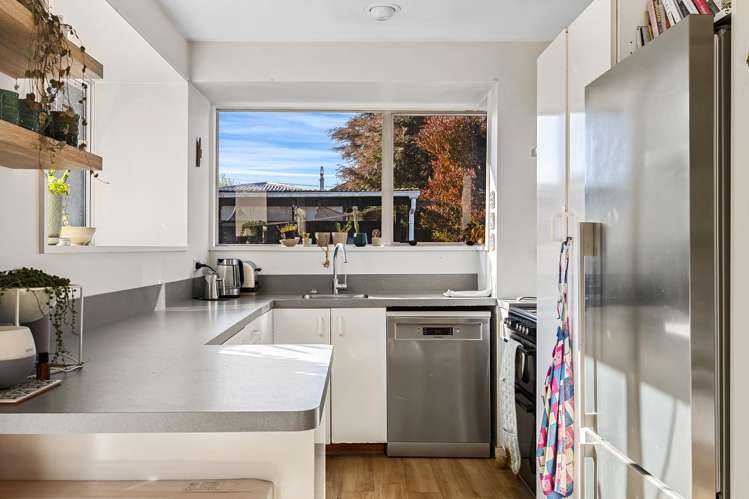 105a Simeon Street Spreydon_2