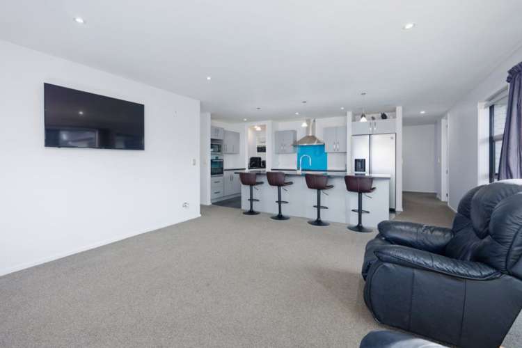 88 Shearwater Drive Kaikoura_10
