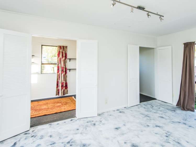 38 Raine Street Wanganui East_17