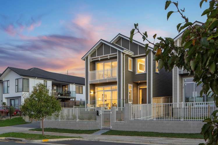 5 Skulander Crescent_0