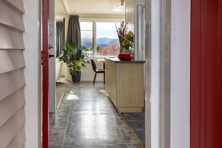 85 Havelock Street Renwick_9