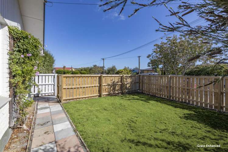 3 Fairford Street Bishopdale_26