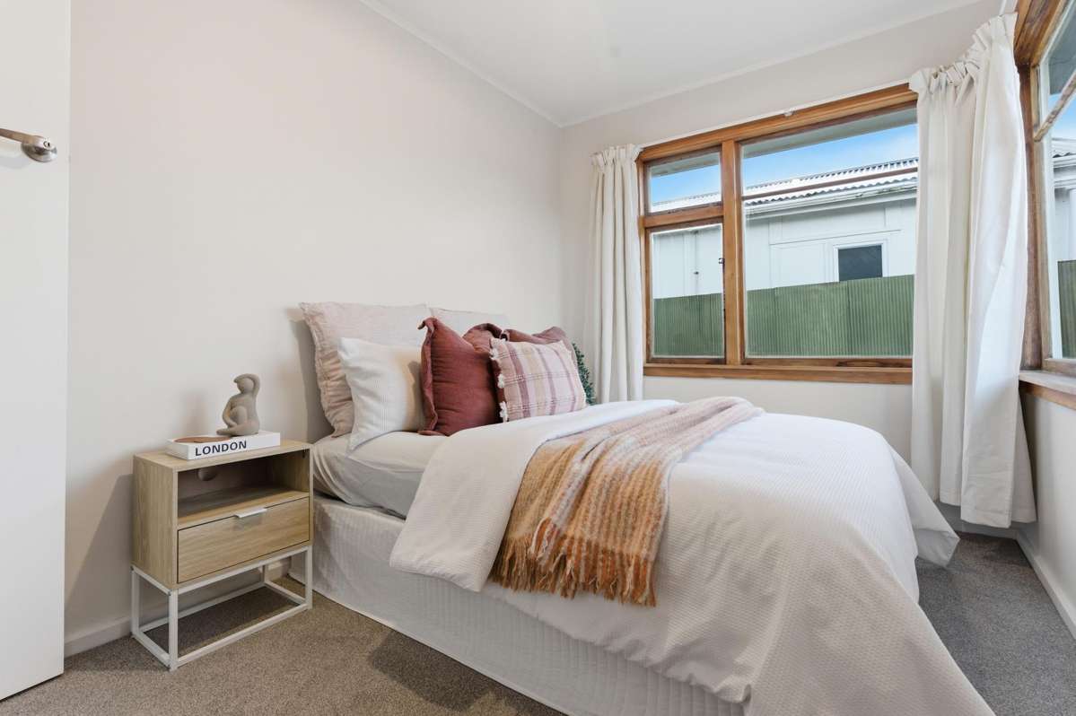 51 Britannia Street_4