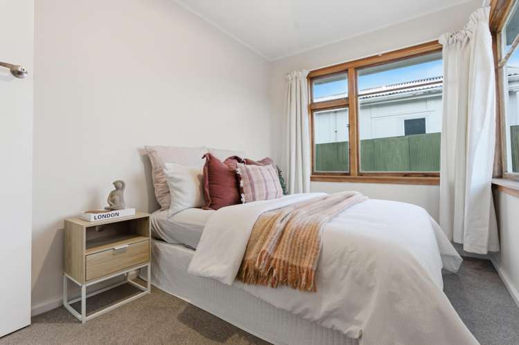 51 Britannia Street North New Brighton_8