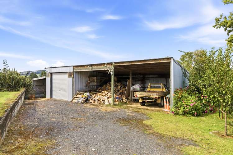 21A Pei Te Hurinui Drive Taumarunui_25