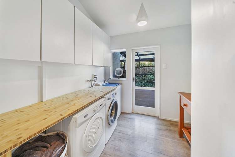 51 Church Street Oxford_10