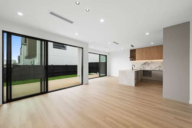 75 Maungakaraka Road Karaka_4