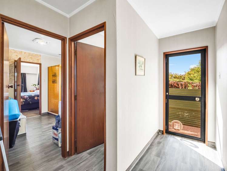 45 Lowestoft Street Balclutha_18