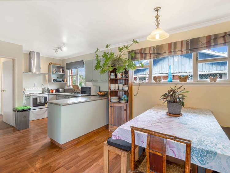 11 Woods Street Allenton_7