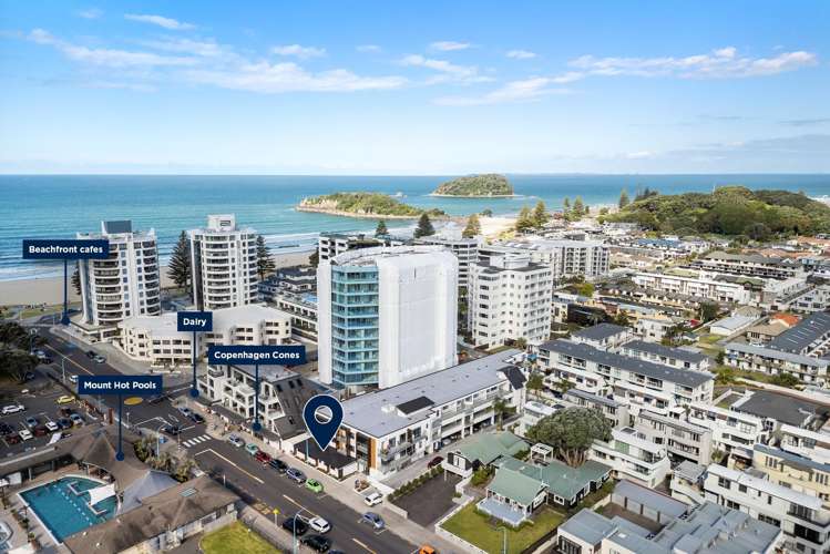 101 - 102/6 Adams Avenue Mt Maunganui_26