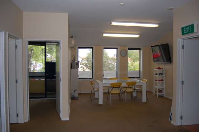 134 Riccarton Road, Riccarton Riccarton_1