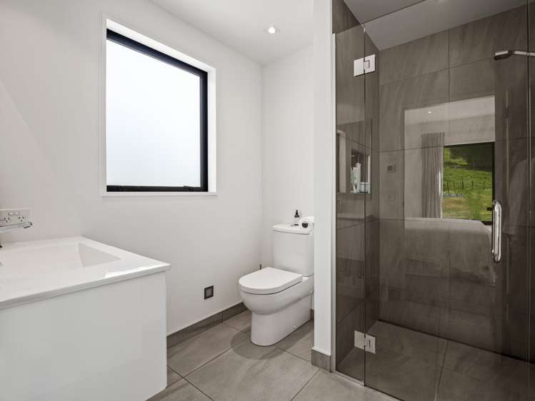 46 Quarry Place Dalefield/Wakatipu Basin_13