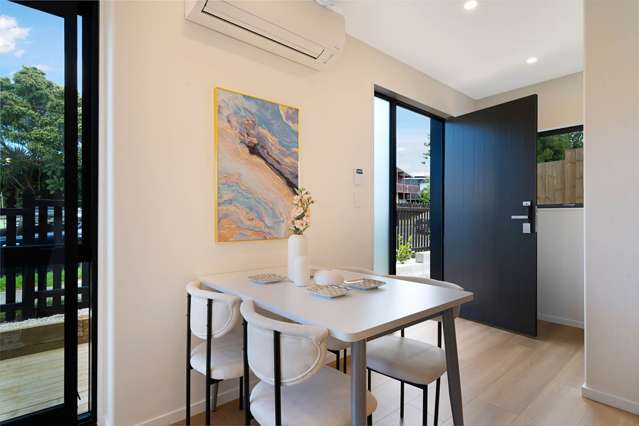 11B Cadman Avenue Greenlane_3