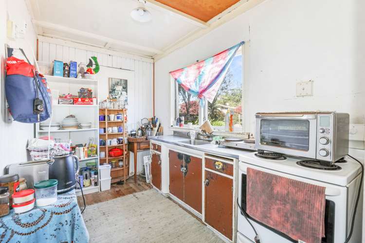 4 Puketapu Crescent Taumarunui_5