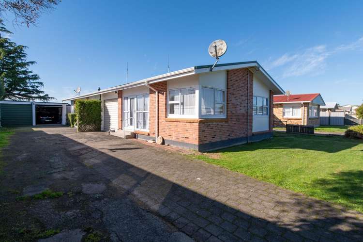 22A Phillip Street_0