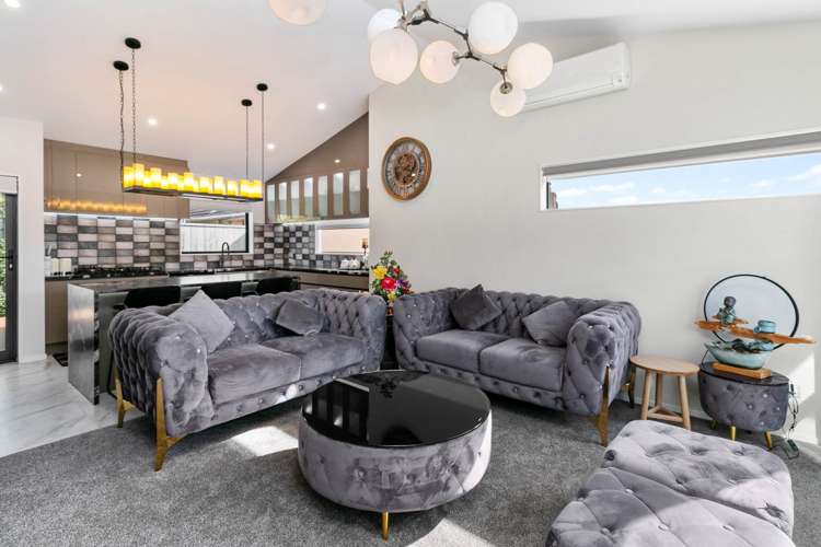 2A Brooklyn Avenue Papatoetoe_4