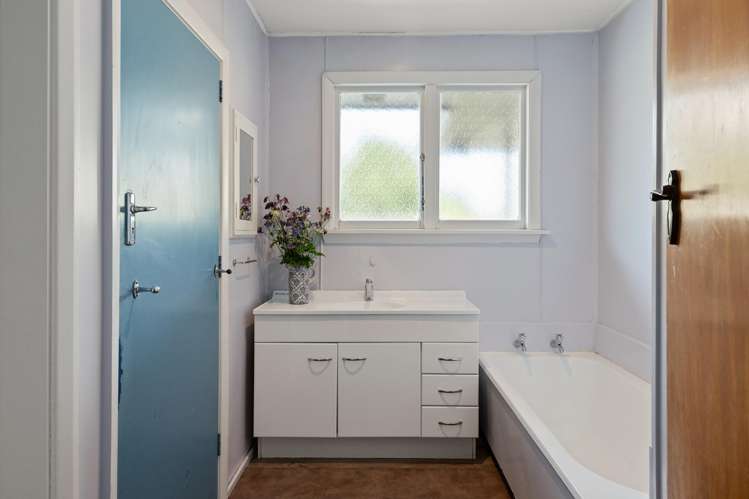 10 Mclaughlins Road Darfield_14