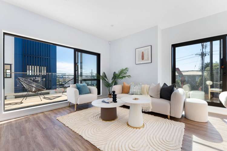 14B Geordie Street_0