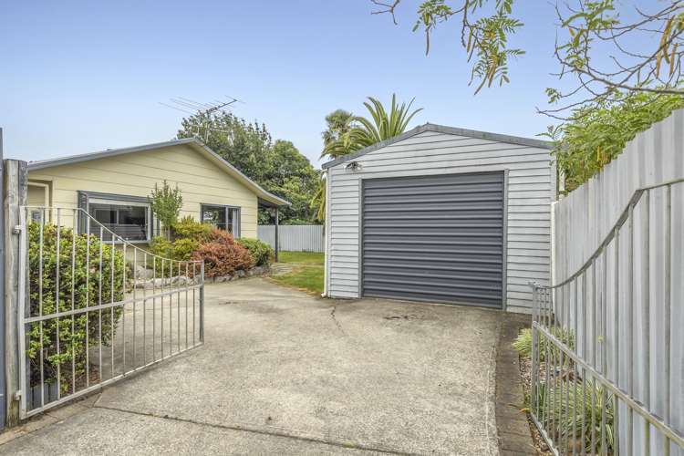 12 Monahan Street Motueka_10