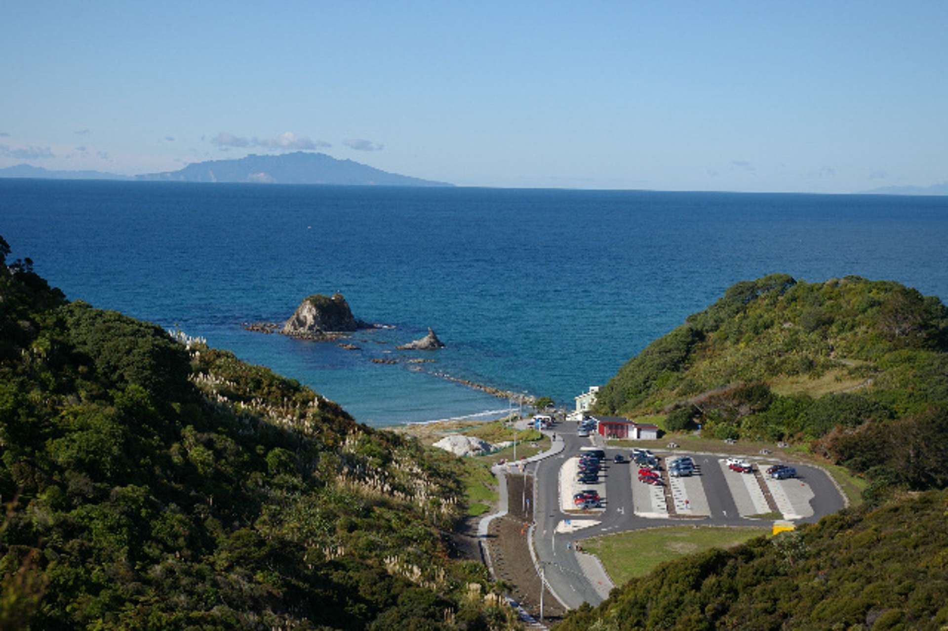 6a Seacoast Road Mangawhai Heads_0