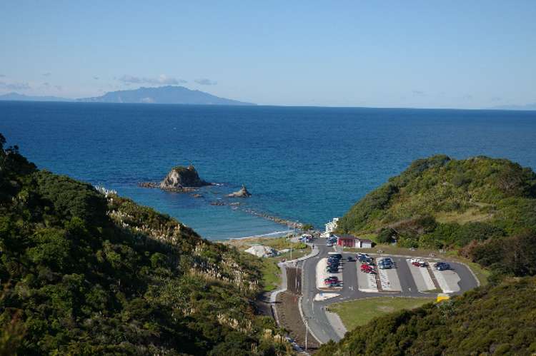 6a Seacoast Road Mangawhai Heads_0