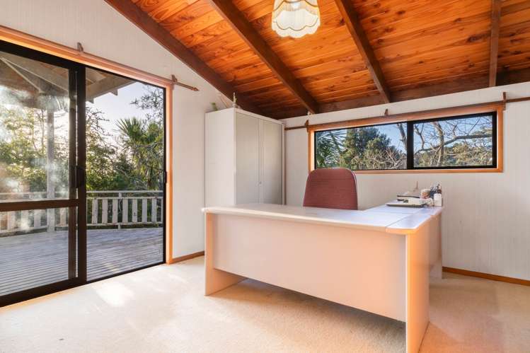 53 Jacaranda Avenue Beach Haven_9