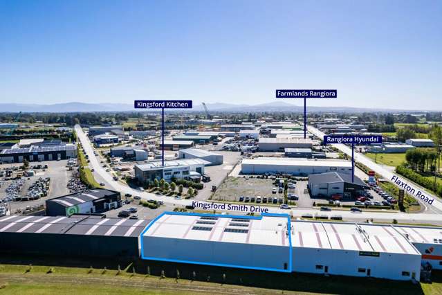5/1 Kingsford Smith Drive Rangiora_3