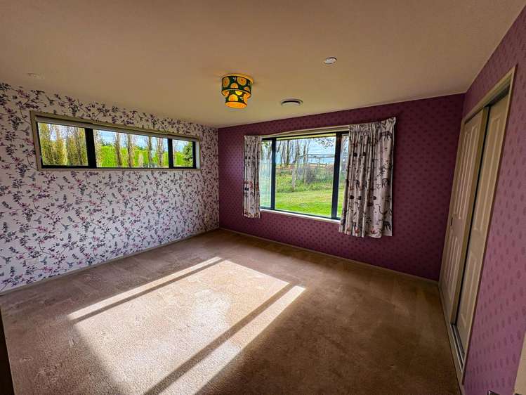 793 Edendale Woodlands Highway Dacre_12
