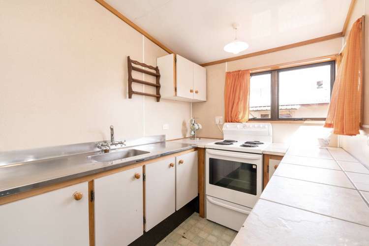 814 Brighton Road Ocean View_7