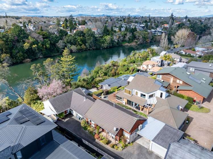 18c Clifton Road Hamilton Central_13