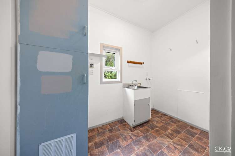 10 Montague Street Alicetown_16