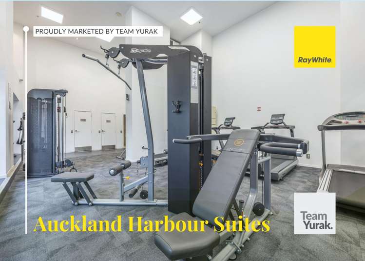 18i/16 Gore Street Auckland Central_14