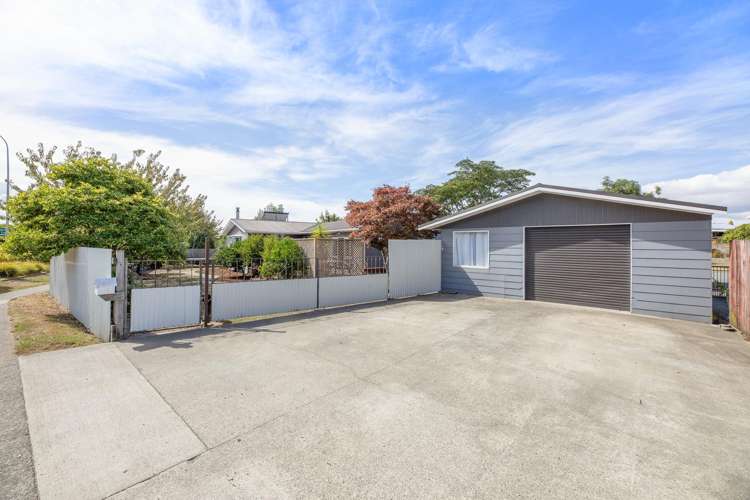 3 Anglesea Street Renwick_28