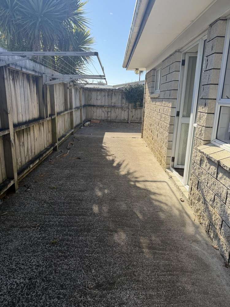 19A Mataura Road Waihi_10