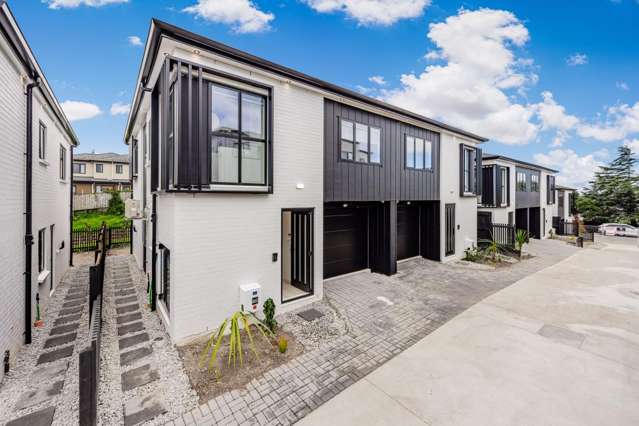 7 Chardi Kala Wy Papatoetoe_3