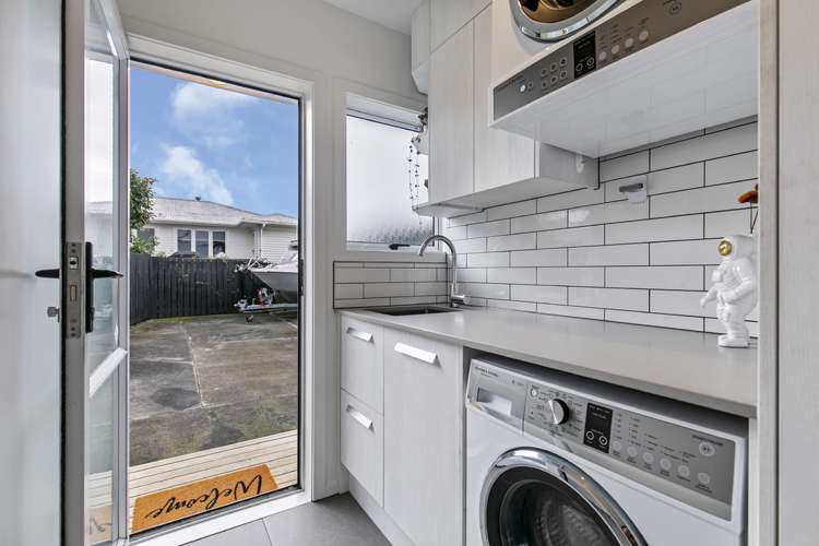 69a Commissariat Road Mount Wellington_11