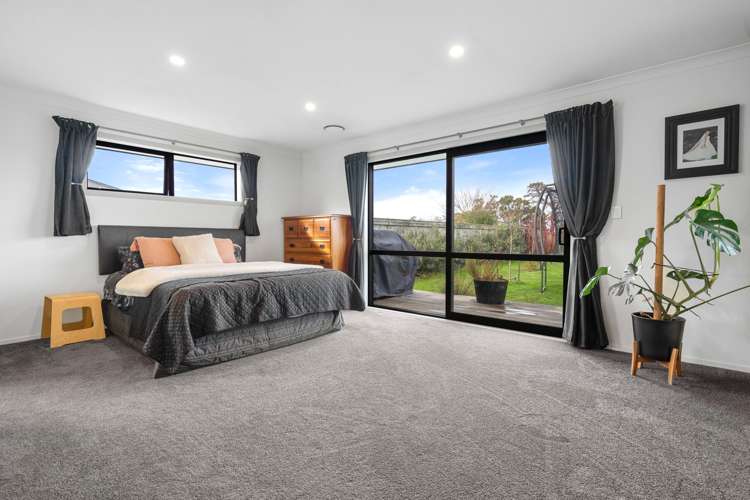 15 Wycliffe Place Solway_23