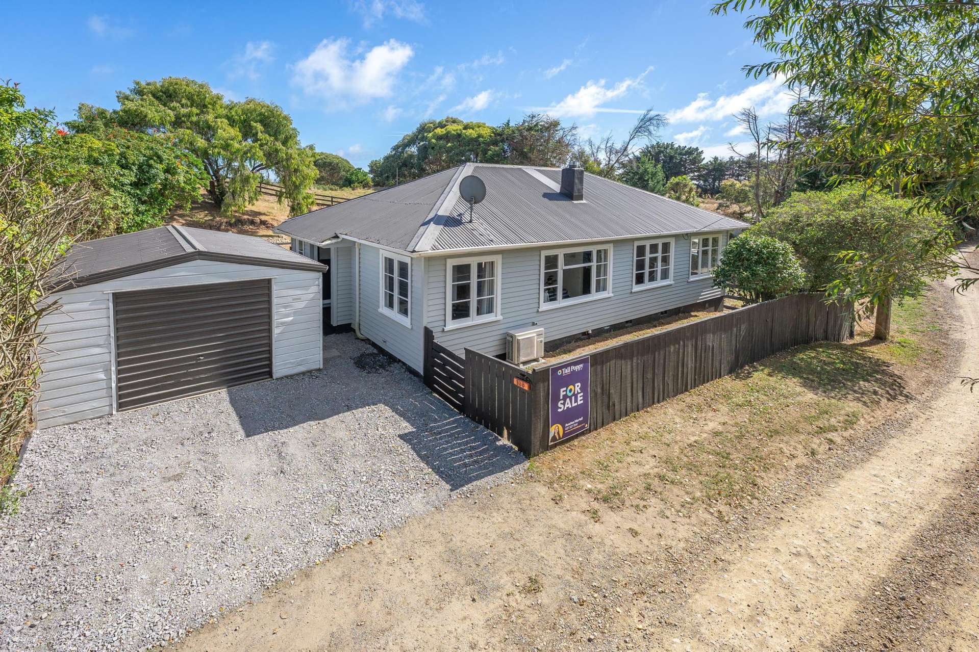 189 Swamp Road Te Horo_0