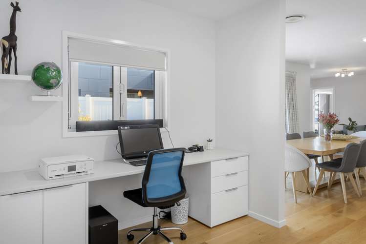 7 Te Kura Street Fendalton_8