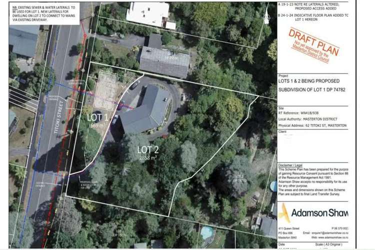 62A Titoki Street Lansdowne_6