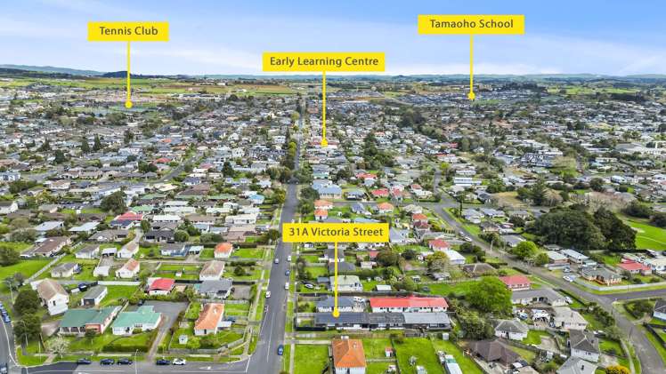 31a Victoria Street Pukekohe_20