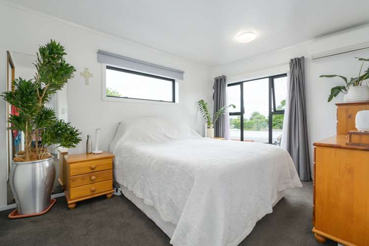 11 Leonard Place Dinsdale_8