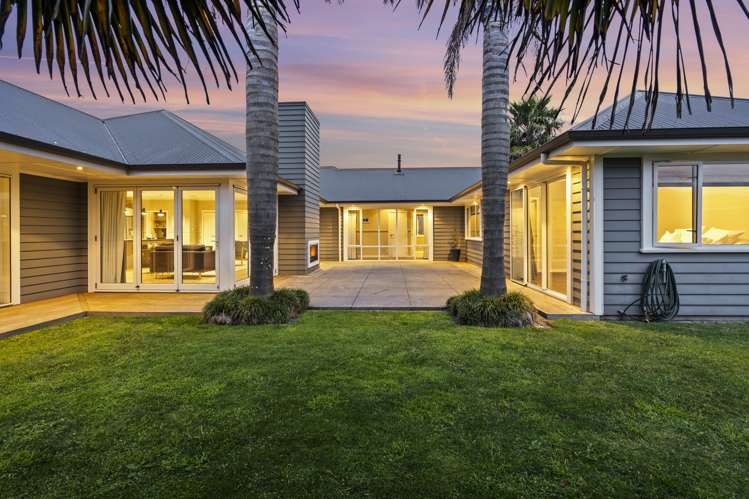 20 Honiss Place Cambridge_17